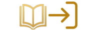 Gold Pages